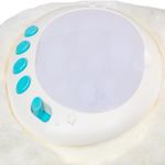 Luminaria-de-Pelucia---Carneirinho-de-Ninar---Com-Som-e-Luzes---Buba-3