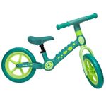 Bicicleta-de-Equilibrio---Dino---Verde---Buba-0