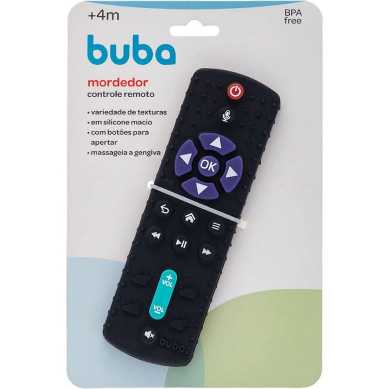 Mordedor---Controle-Remoto---Buba-2