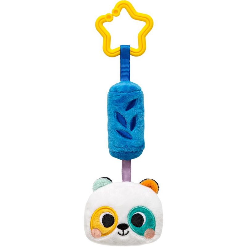 Mobile---Sininho---Zoo-Panda---Buba--0