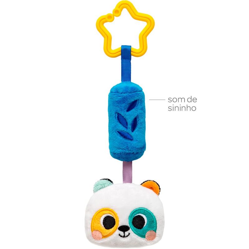 Mobile---Sininho---Zoo-Panda---Buba--1