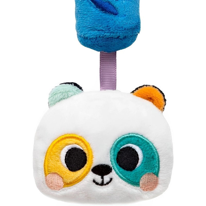Mobile---Sininho---Zoo-Panda---Buba--3