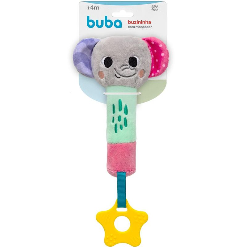 Buzininha-com-Mordedor---Zoo---Elefante---Buba-1