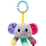 Mordedor---Mola-de-Atividades---Zoo---Elefante---Buba-3
