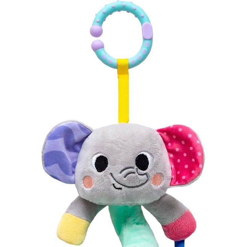 Mordedor---Mola-de-Atividades---Zoo---Elefante---Buba-3