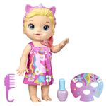 Boneca---Baby-Alive---Glam-SPA---Dia-de-Princesa---Loira--F3564--Hasbro-0