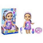 Boneca---Baby-Alive---Glam-SPA---Dia-de-Princesa---Morena---F3565---Hasbro-1