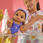 Boneca---Baby-Alive---Glam-SPA---Dia-de-Princesa---Morena---F3565---Hasbro-4