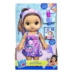 Boneca---Baby-Alive---Glam-SPA---Dia-de-Princesa---Morena---F3565---Hasbro-6