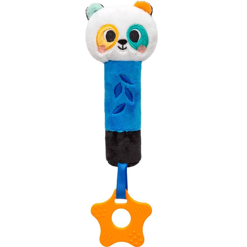 Buzininha-com-Mordedor---Zoo---Panda---Buba-0