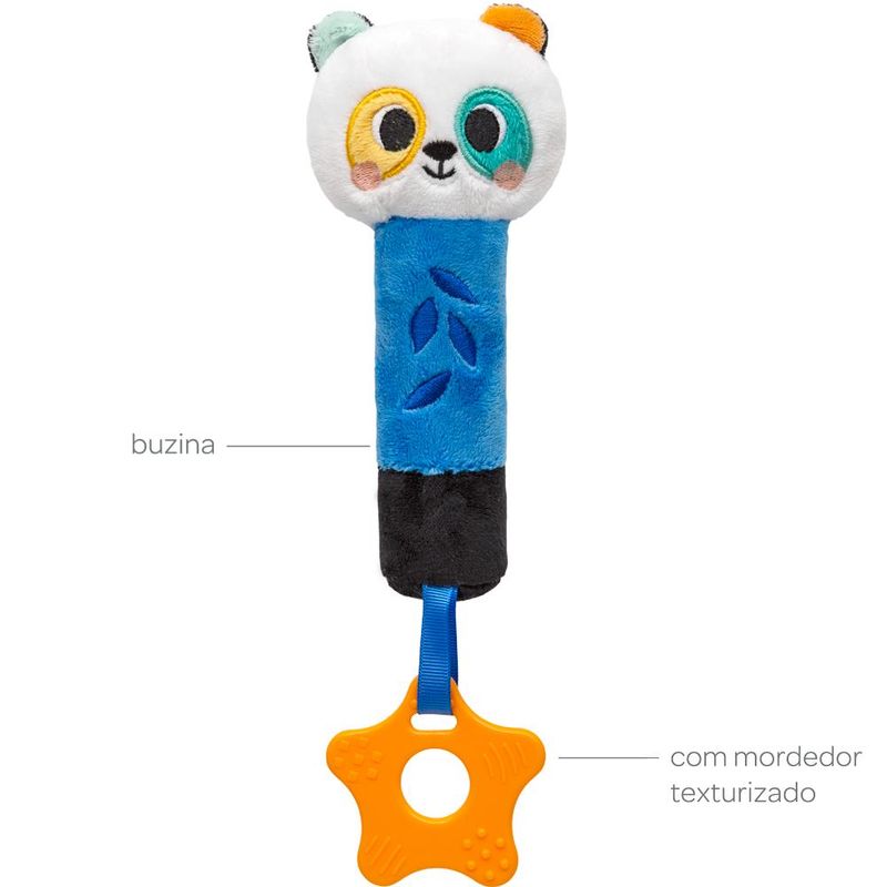 Buzininha-com-Mordedor---Zoo---Panda---Buba-1