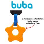 Buzininha-com-Mordedor---Zoo---Panda---Buba-3