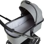 Carrinho-com-Bebe-Conforto---Travel-System-Magnific---5-em-1---De-0-kg-a-3-kg---Cinza---Dorel-3