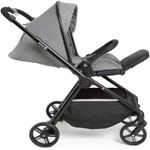 Carrinho-com-Bebe-Conforto---Travel-System-Magnific---5-em-1---De-0-kg-a-3-kg---Cinza---Dorel-10