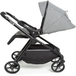 Carrinho-com-Bebe-Conforto---Travel-System-Magnific---5-em-1---De-0-kg-a-3-kg---Cinza---Dorel-11