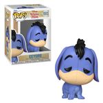 Boneco---Funko-Pop---Disney---O-Ursinho-Pooh---Io---Candide-1