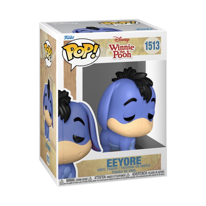 Boneco---Funko-Pop---Disney---O-Ursinho-Pooh---Io---Candide-2