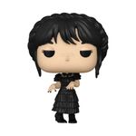 Figura-de-Vinil---Funko-POP-Television---Wandinha-Addams---Candide-0