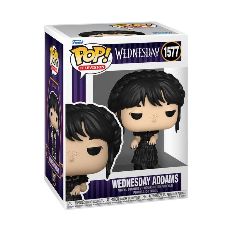 Figura-de-Vinil---Funko-POP-Television---Wandinha-Addams---Candide-1