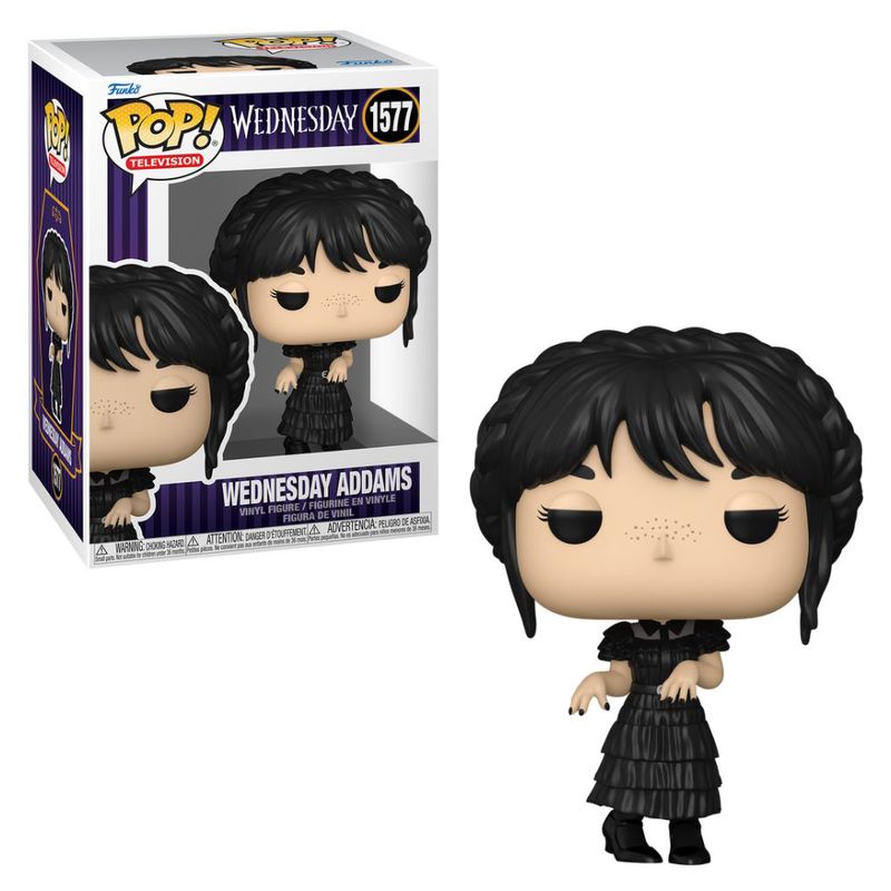 Figura-de-Vinil---Funko-POP-Television---Wandinha-Addams---Candide-2