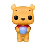 Boneco---Funko-Pop---Disney---O-Ursinho-Pooh-Com-Pote-de-Mel---Candide-0