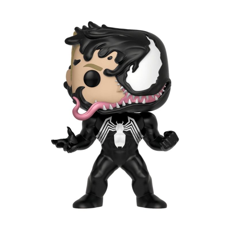 Boneco---Funko-Pop---Marvel---Venom---Eddie-Brock---Candide-0