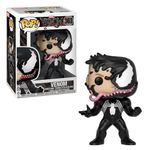 Boneco---Funko-Pop---Marvel---Venom---Eddie-Brock---Candide-2