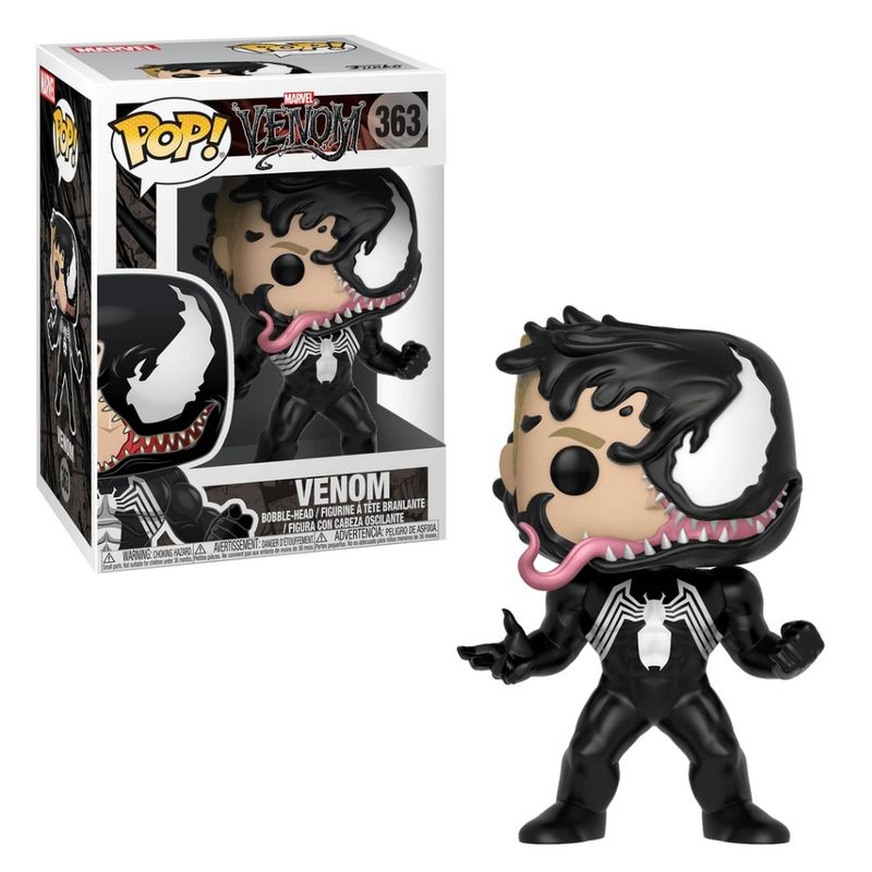 Boneco---Funko-Pop---Marvel---Venom---Eddie-Brock---Candide-2