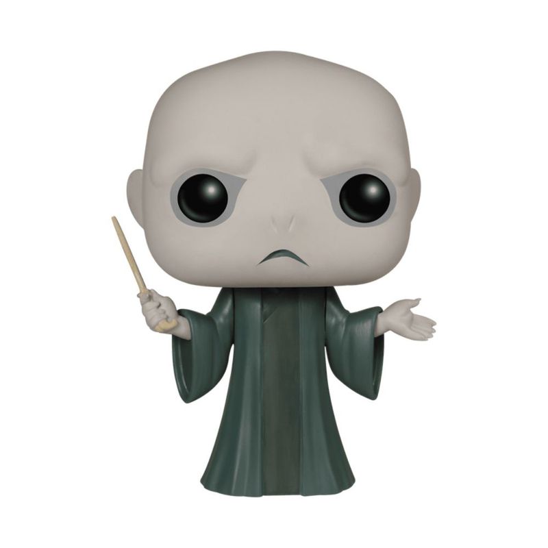 Boneco---Funko-Pop---Harry-Potter---Voldemort---Candide-0