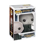 Boneco---Funko-Pop---Harry-Potter---Voldemort---Candide-1