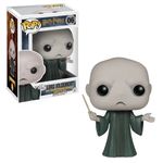 Boneco---Funko-Pop---Harry-Potter---Voldemort---Candide-2