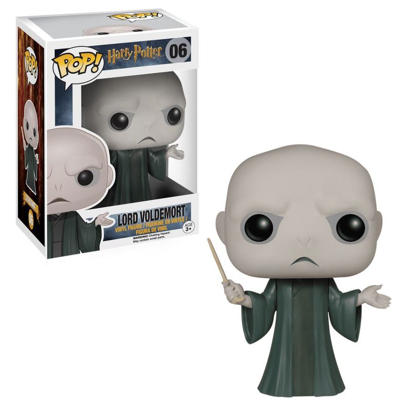 Boneco---Funko-Pop---Harry-Potter---Voldemort---Candide-2