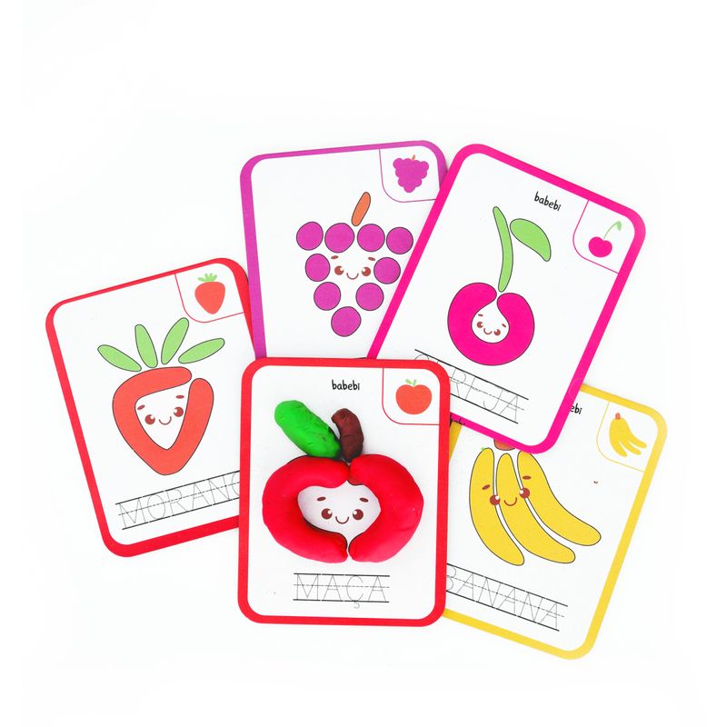 新品未開封 Da Bush Babees 二枚セット 新品未開封 Da Bush Babees 二