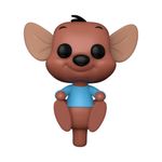 Boneco---Funko-Pop---Disney---O-Ursinho-Pooh---Guru---Candide-0