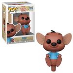 Boneco---Funko-Pop---Disney---O-Ursinho-Pooh---Guru---Candide-1