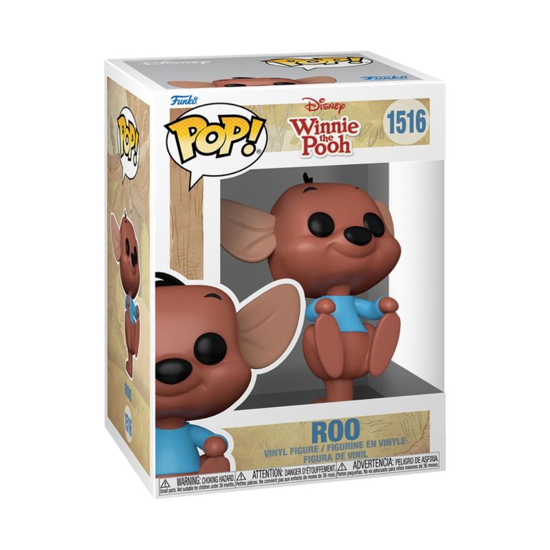 Boneco---Funko-Pop---Disney---O-Ursinho-Pooh---Guru---Candide-2