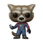 Boneco---Funko-Pop---Marvel---Guardioes-da-Galaxia---Rocket---Candide-0