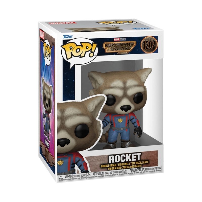 Boneco---Funko-Pop---Marvel---Guardioes-da-Galaxia---Rocket---Candide-1