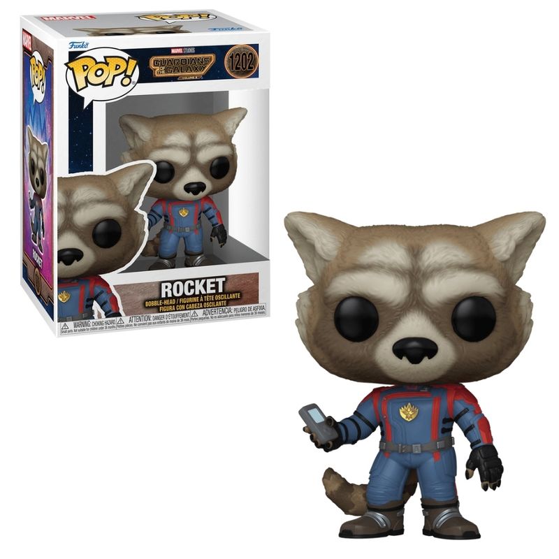 Boneco---Funko-Pop---Marvel---Guardioes-da-Galaxia---Rocket---Candide-2