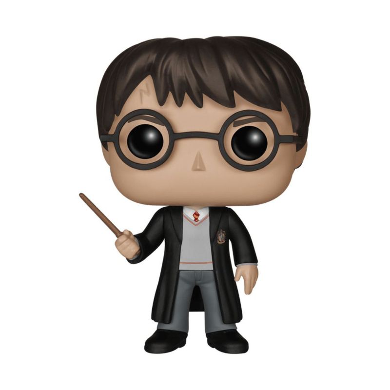 Boneco---Funko-Pop---Harry-Potter---Candide-0