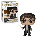 Boneco---Funko-Pop---Harry-Potter---Candide-1