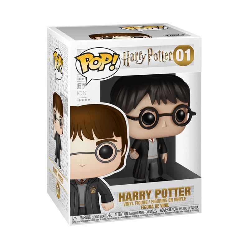 Boneco---Funko-Pop---Harry-Potter---Candide-2