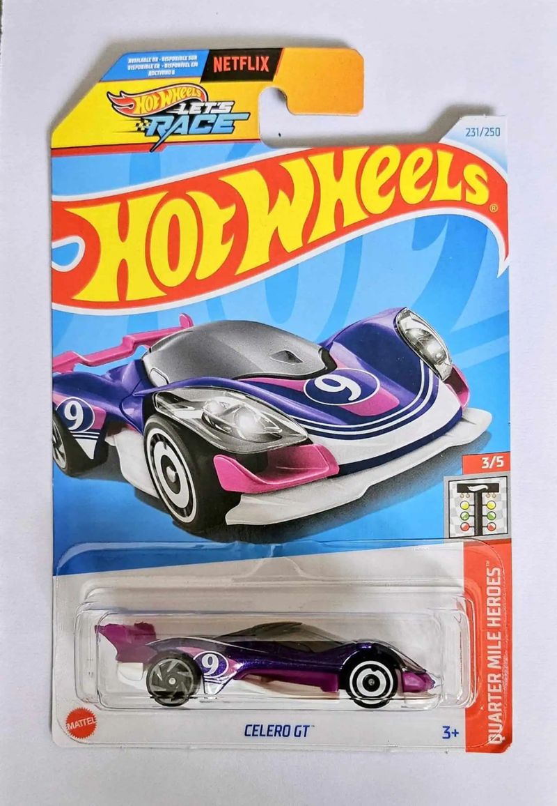 17302212892479