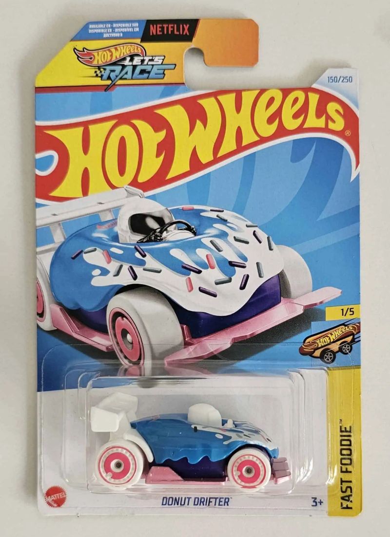 17302213560774
