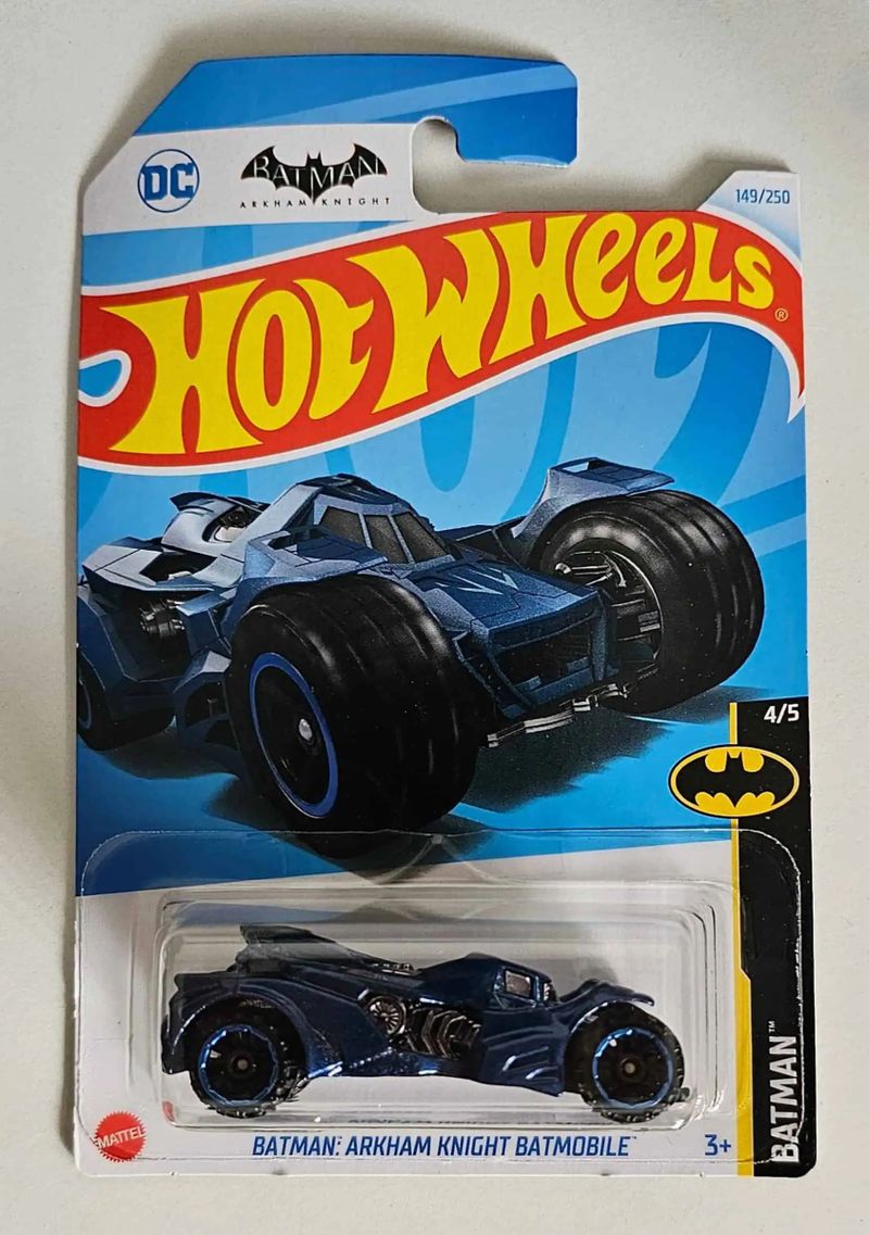 17302213316283