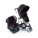 TRAVEL-SYSTEM---SKY-TRIO---INFANTI---BLACK---CLASSIC-0