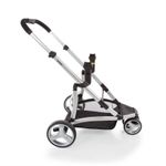TRAVEL-SYSTEM---SKY-TRIO---INFANTI---BLACK---CLASSIC-1