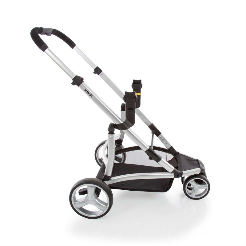 TRAVEL-SYSTEM---SKY-TRIO---INFANTI---BLACK---CLASSIC-1
