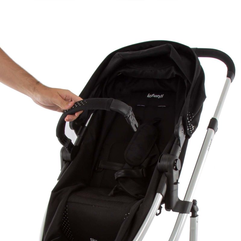 TRAVEL-SYSTEM---SKY-TRIO---INFANTI---BLACK---CLASSIC-2