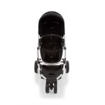 TRAVEL-SYSTEM---SKY-TRIO---INFANTI---BLACK---CLASSIC-3
